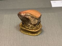 -台北故宫博物院