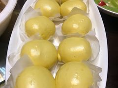 -莫山小馆(大石桥店)