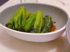 -石板街港澳冰室(天环店)