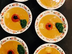 -东门口涮肉·砂锅·烤串(老门东店)
