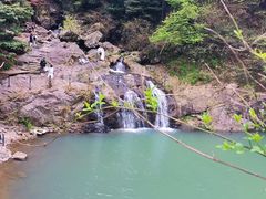 -长谷洞天