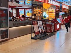 -来菜·湖北头牌藕汤(武商MALL众圆店)