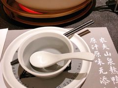 -老鸭集(金沙龙湖天街店)