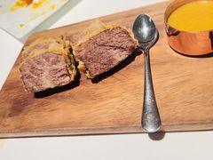 -新荣记(BFC外滩金融中心店)