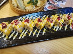 -鲔屋寿喜烧