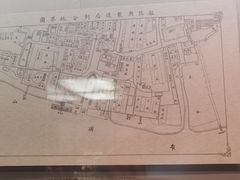 -上海中国航海博物馆