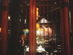 -解香楼(八盘岭路店)