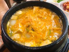 -韩礼年糕(飞虹路店)