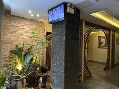 -苏沐堂全息足浴·SPA·按摩(万科美好广场店)