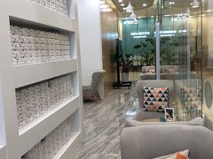 -固瑞齿科(国贸门诊店)