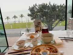 -金悦轩海鲜酒家(拱北店)