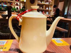 -泥糊破店小酒馆·团建聚餐(南京西路店)