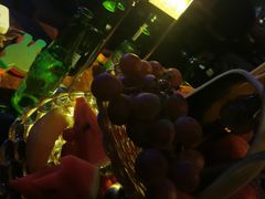 -西部酒城
