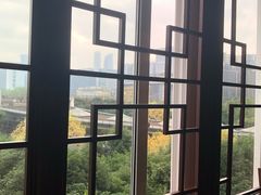 -成都市第一人民医院(南区)