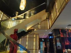 -星都会KTV(润政广场店)