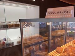 -原麦山丘(东四店)