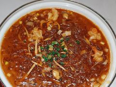 -解家河南菜(金水路店)