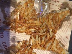 -入火韩国烤肉(凯旋广场店)