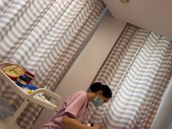 -SILKTONE诗丽堂美容