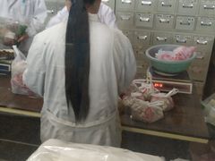 -金阊医院
