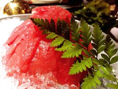 -麻路成都火锅(柏威年店)