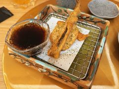 -鮨政· Omakase(福州万象城店)