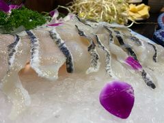 -厨匠老火锅(一碗水店)
