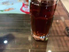 -豪享来中西餐厅(金水东路店)