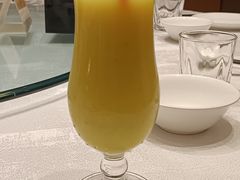 -绿岛国际酒店·海鲜酒楼(八七路店)