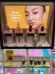-丝芙兰Sephora