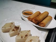 -绿波廊(豫园店)