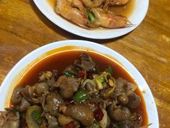 -温州一家人美食(西木头市店)