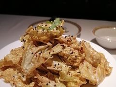 -彩虹之约•淮扬家宴(亚运村店)
