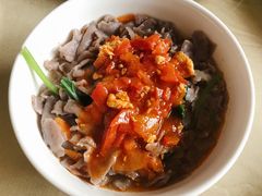 -雪山晋乡楼(食品街店)