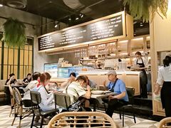 -Kub Kao Kub Pla (Terminal21)
