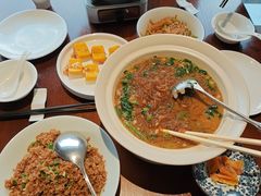 -御湾·浅水湾·贺胜土鸡汤(潜山店)