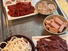 -周记全牛油火锅