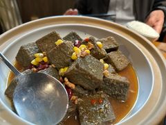 -甘家界柠檬鸭(安吉店)