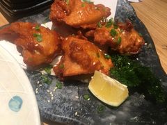 -沼津港渔市(宏伊国际广场店)