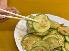 -甜甜屋(解放中路店)