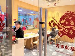 -辣公子·千岛湖私房菜(滨江店)