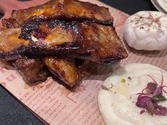 -也枫·小黄楼(南山路旗舰店)