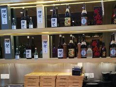-牛人·雪花牛·木炭烤肉(昆山陆家店)