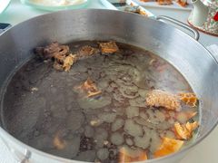 -金家老三饭庄(常营店)