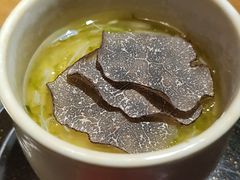 -奈良本寿司(永嘉路店)