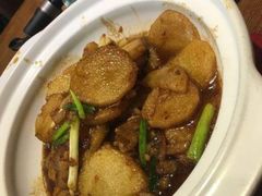 -常株潭湖南菜(水木丹华店)