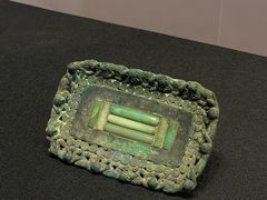 -烟台市博物馆