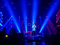 -ACE CLUB(大连民主广场店)