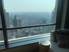 -南京金陵饭店