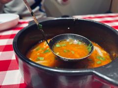 -西贝莜面村(镇江苏宁广场店)